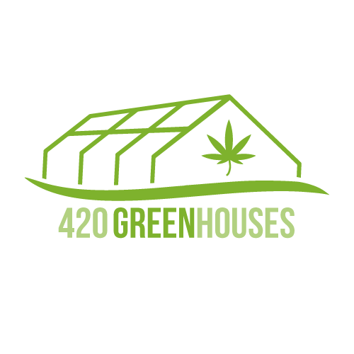 420-greenhouses 420 greenhouses