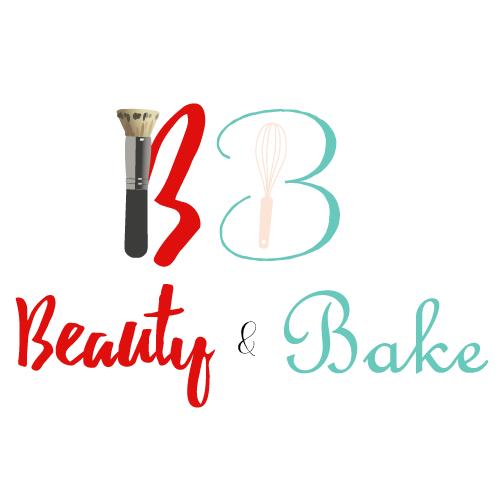 Beautynbake