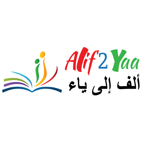 alif2yaa