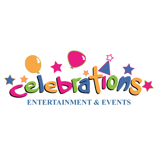 celebrationsentertainment