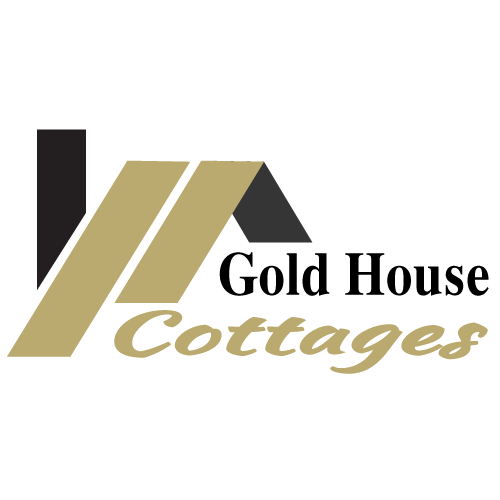 goldhousecottages