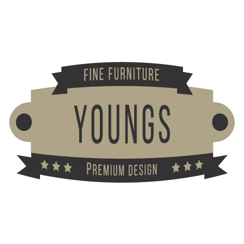 youngsfine