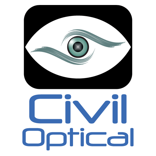 civil opticals