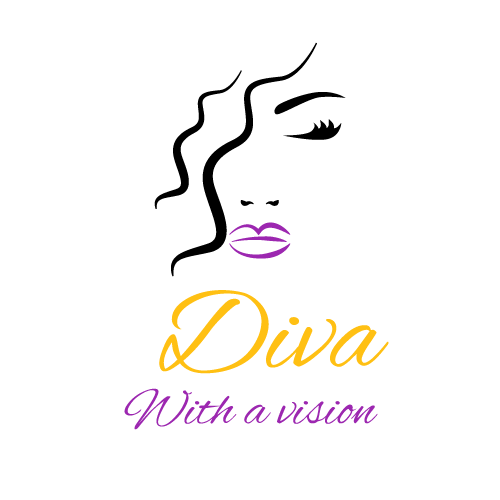 divawithavision divawithavision