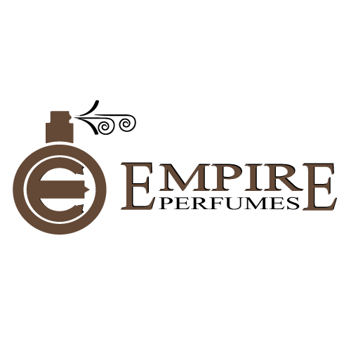 empire perfumes