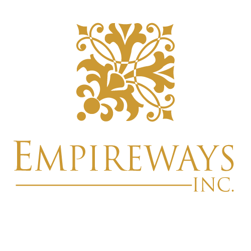empireways empireways