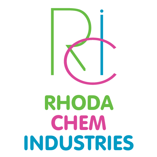 rci