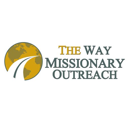 thewaymissionary