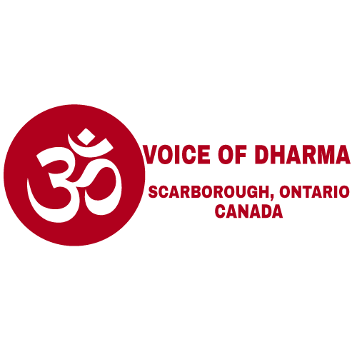 voiceofdharma voiceofdharma
