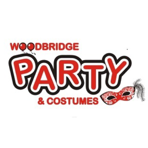 woodbridgeparty