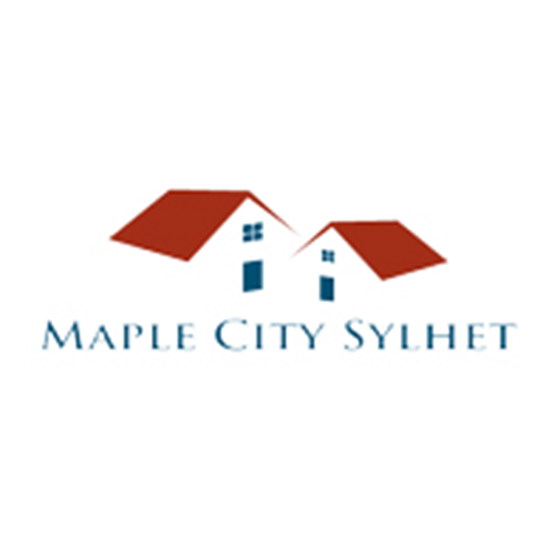 Sylhet maple city