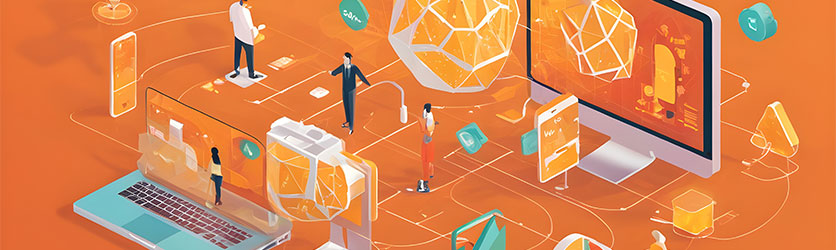 Digital Marketing NAV