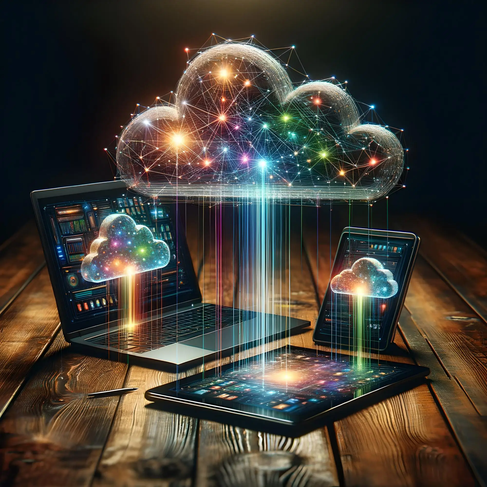 Domain_Management Domain Management