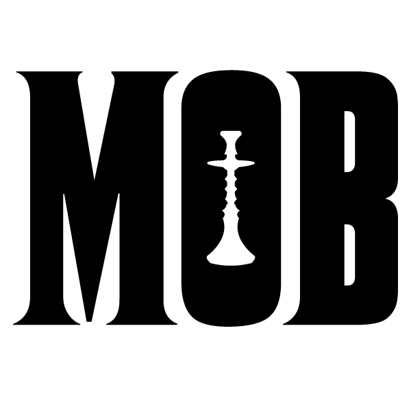 Insta Logo.png