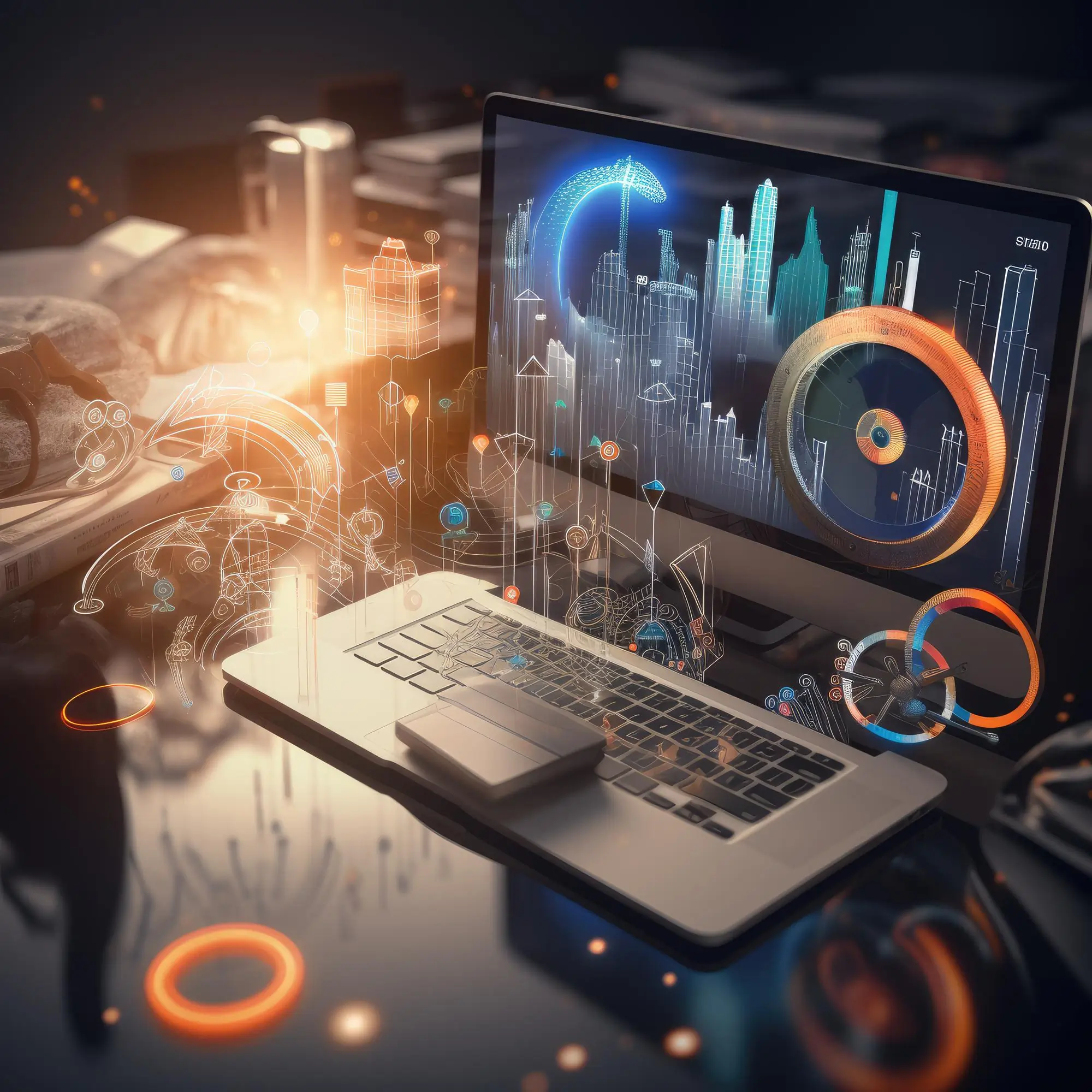 Performance_Optimization Performance Optimization