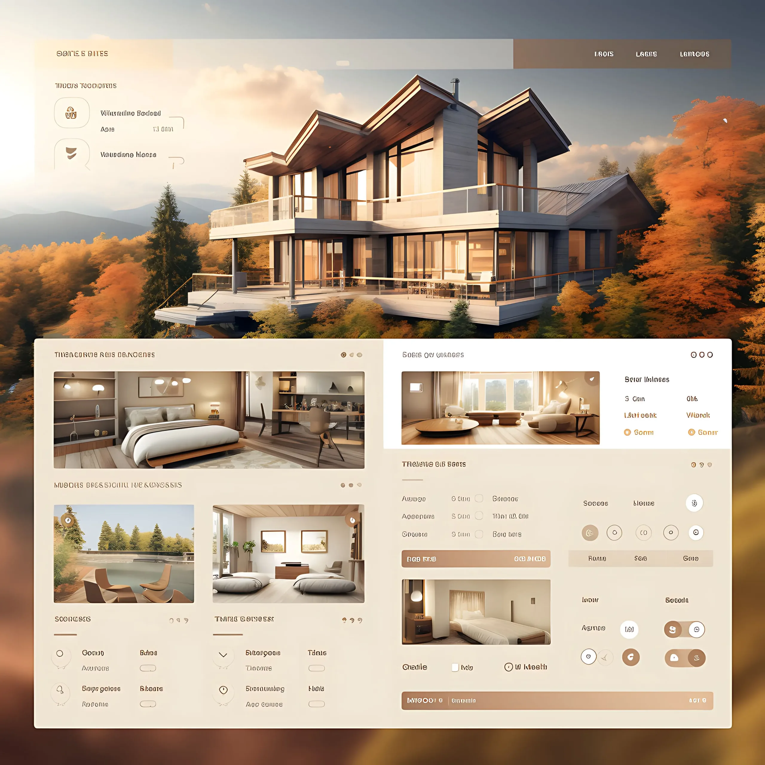 Real_Estate Real Estate scaled