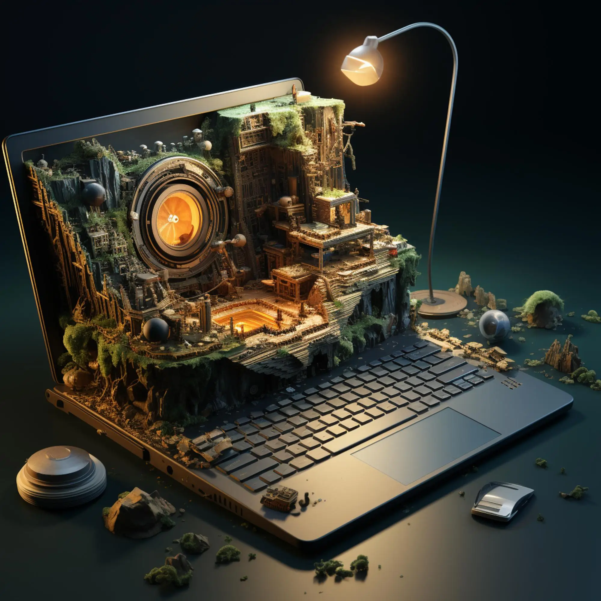 Website_Maintenance Website Maintenance
