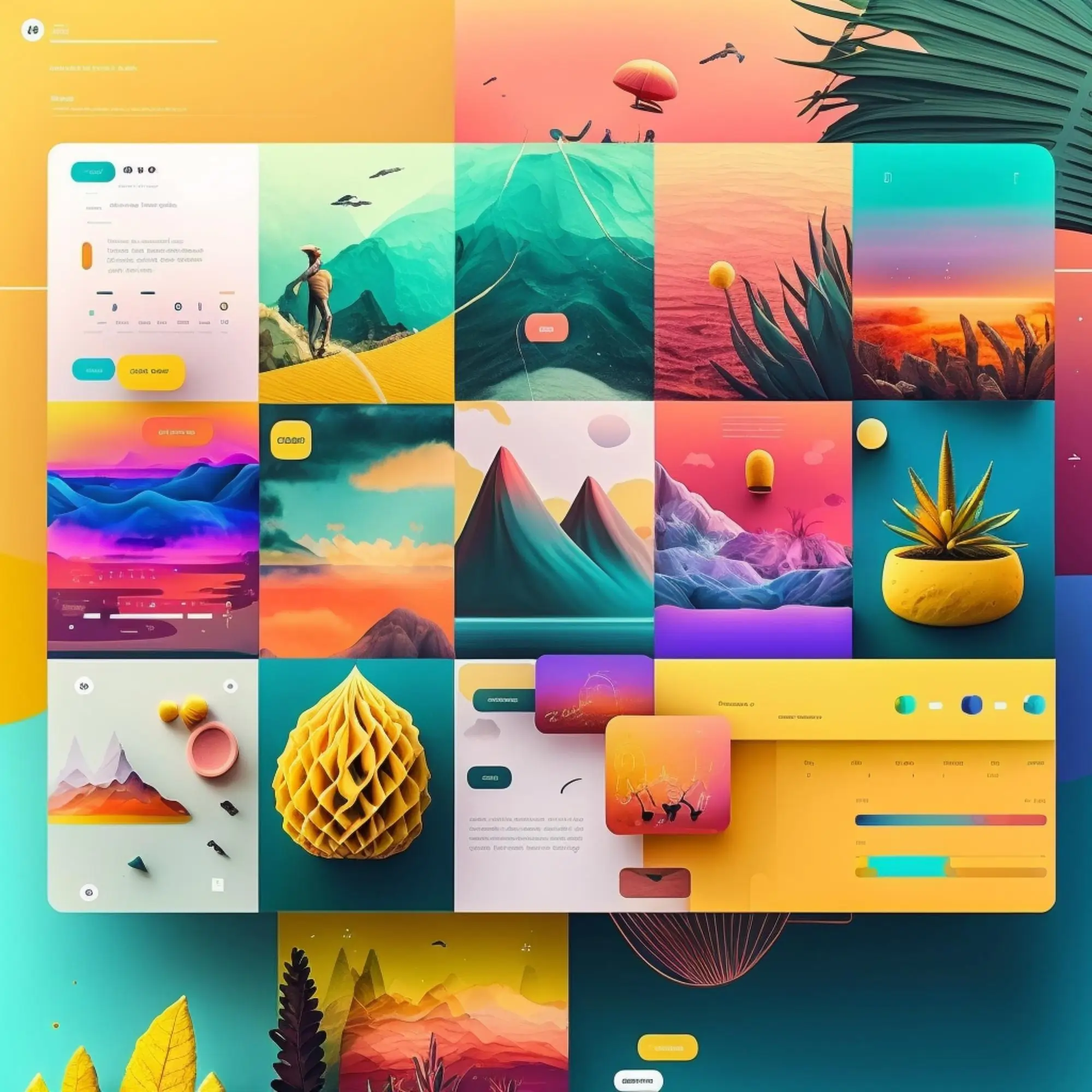 ui-ux ui