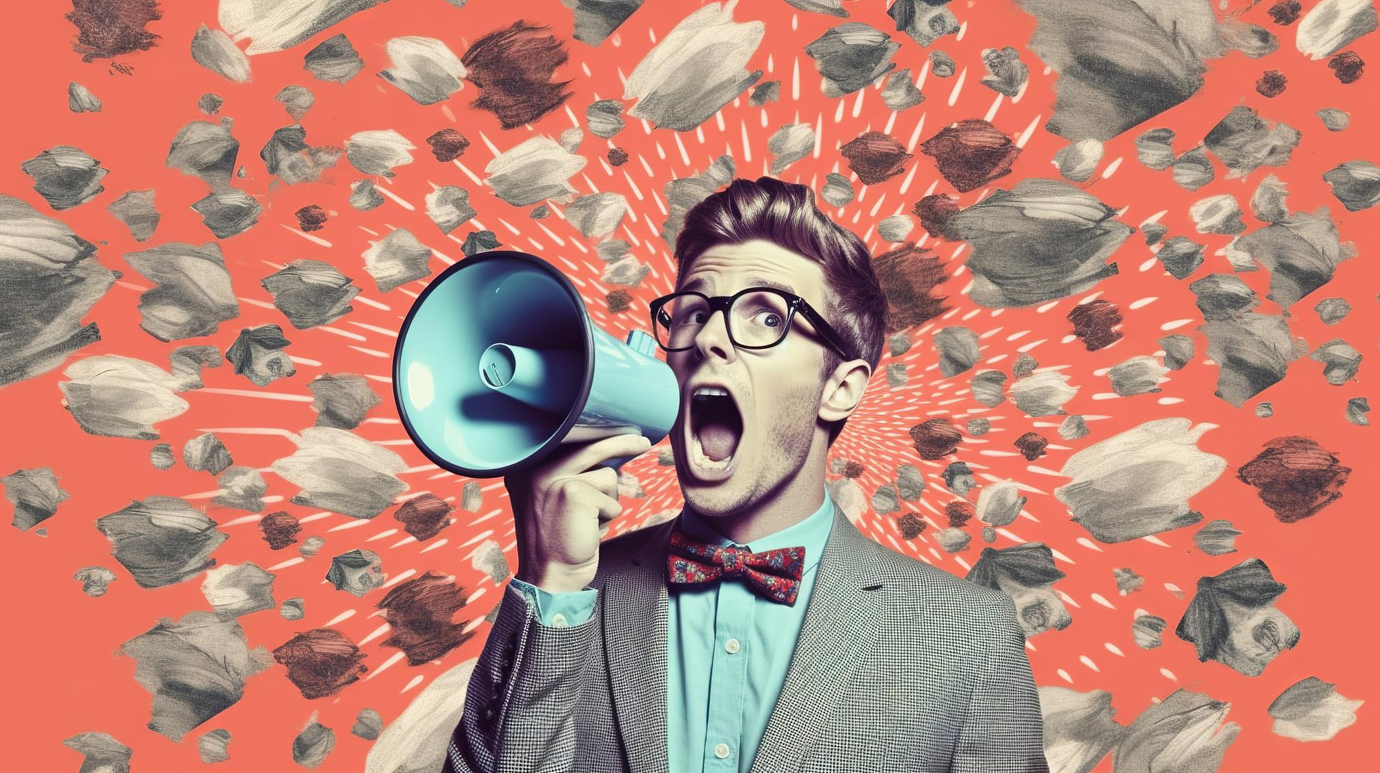 10 Steps to Warn Users Before Clicking External Links on Your WordPress Site