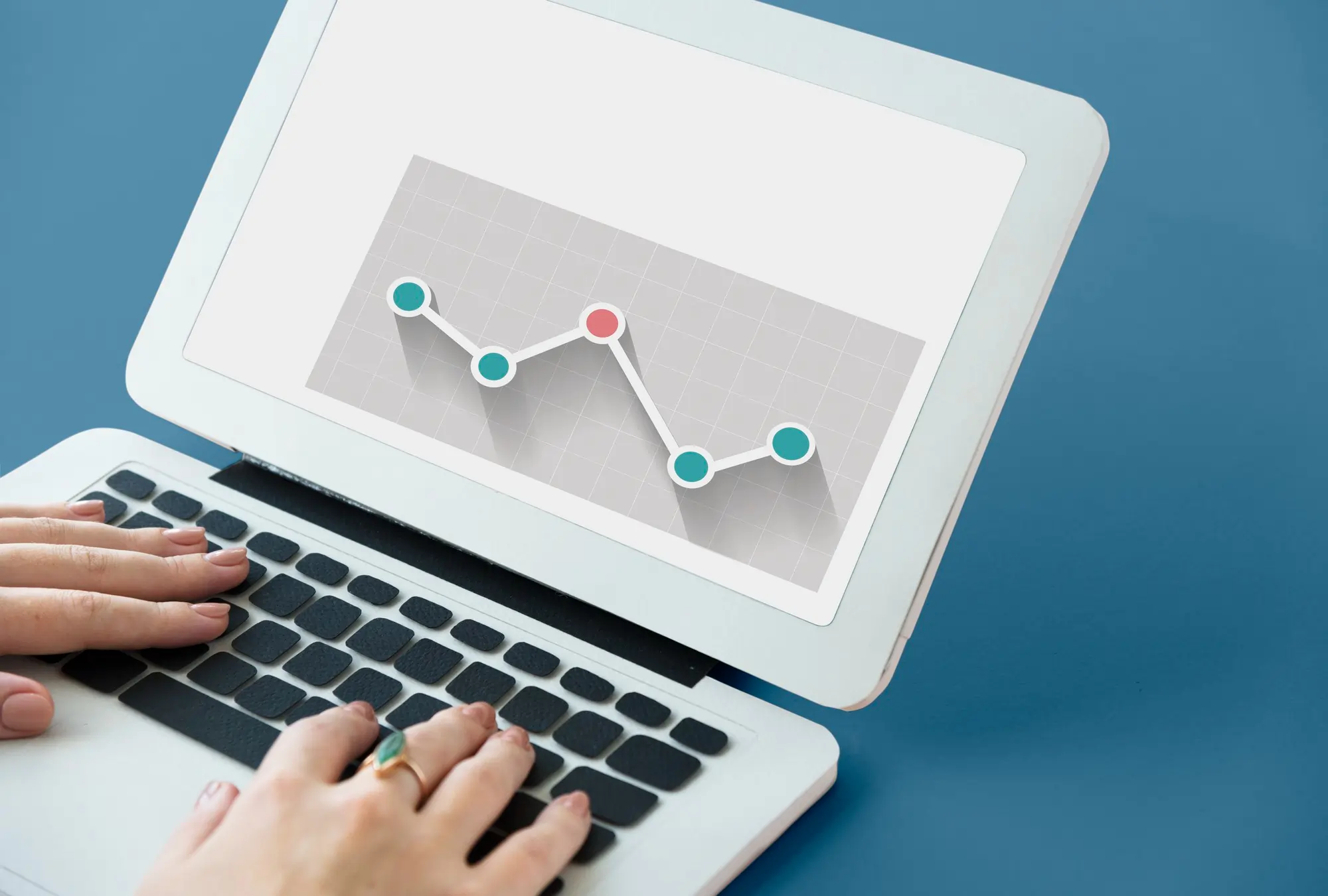 10 Most Common Website Design Mistakes That Are Killing Your Conversion Rate