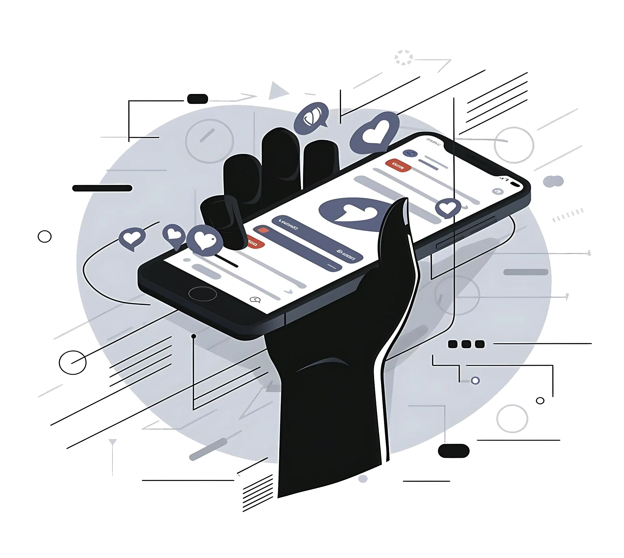 Expert Website Accessibility Services in Oshawa