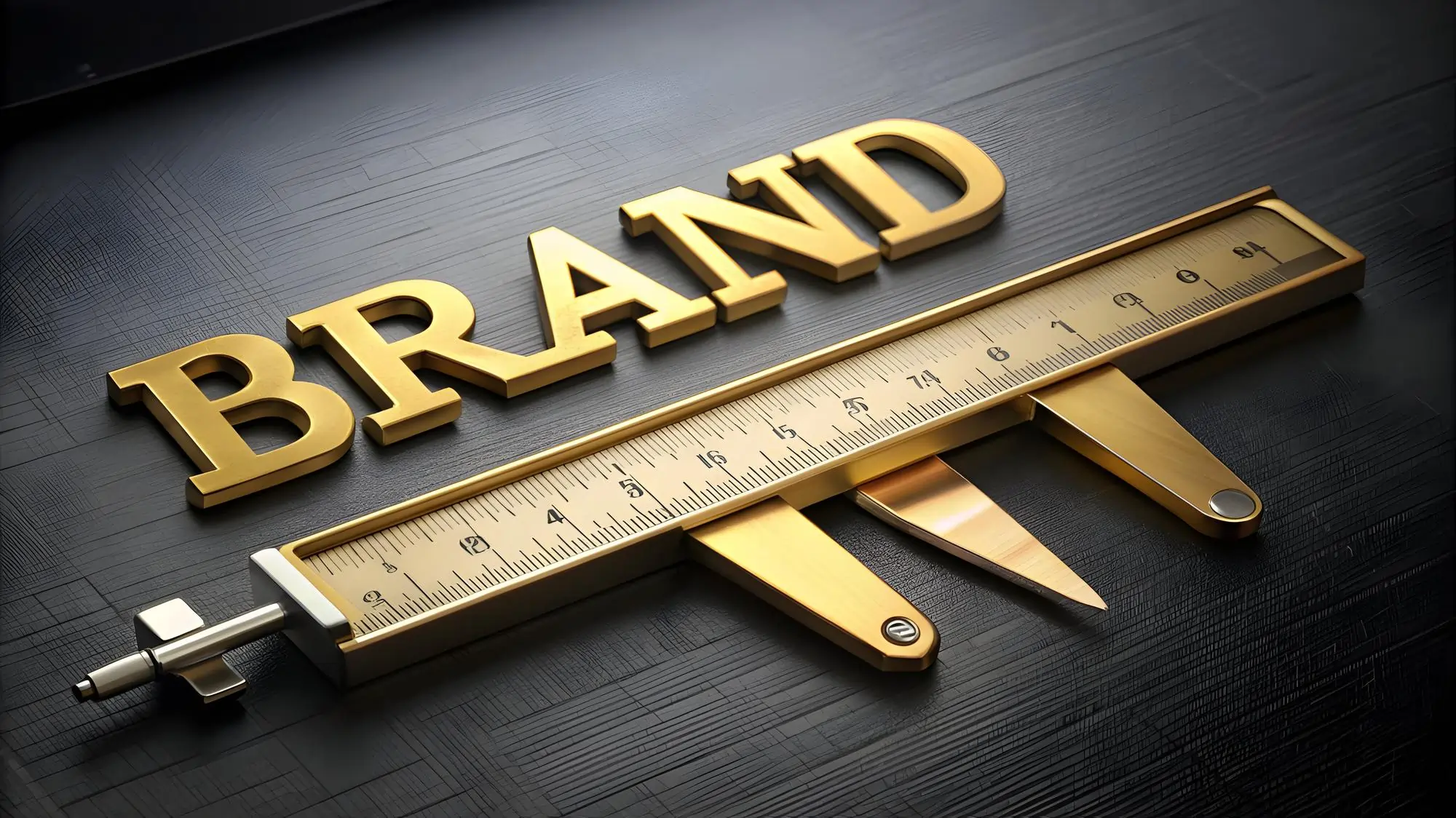 Building a Strong Brand Identity: A Comprehensive Guide for Businesses