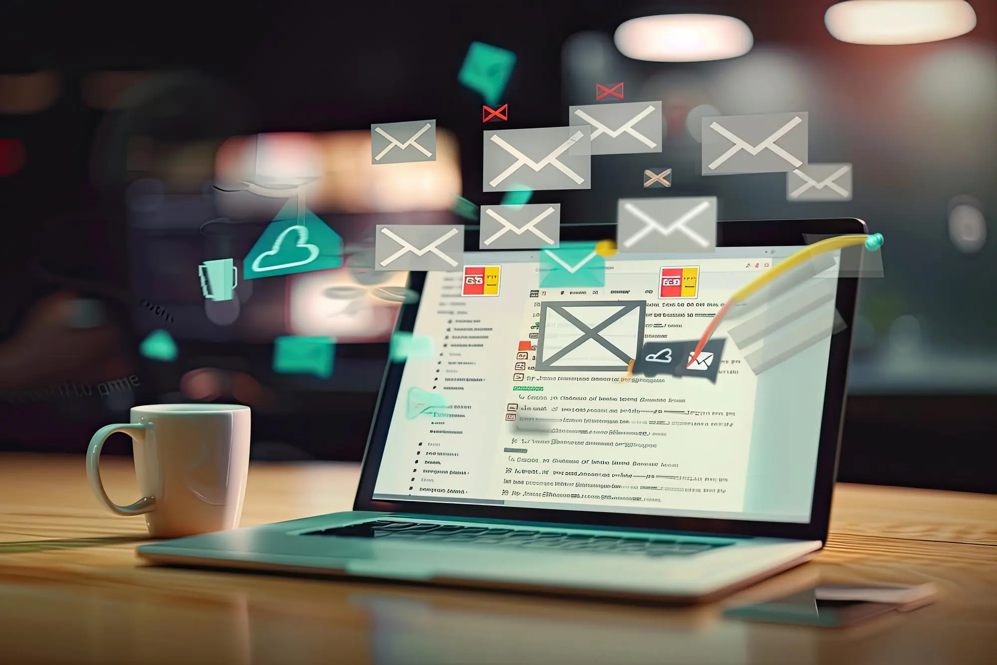 How to Create a Custom WordPress Newsletter Without Using Newsletter Plugins