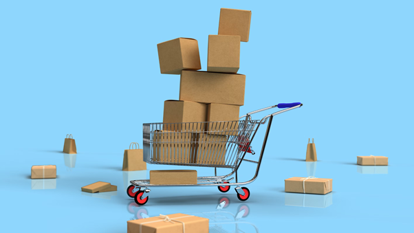 E-Commerce Tips to Look At for Shopify Owners 18 E Commerce Tips to Look At for Shopify Owners