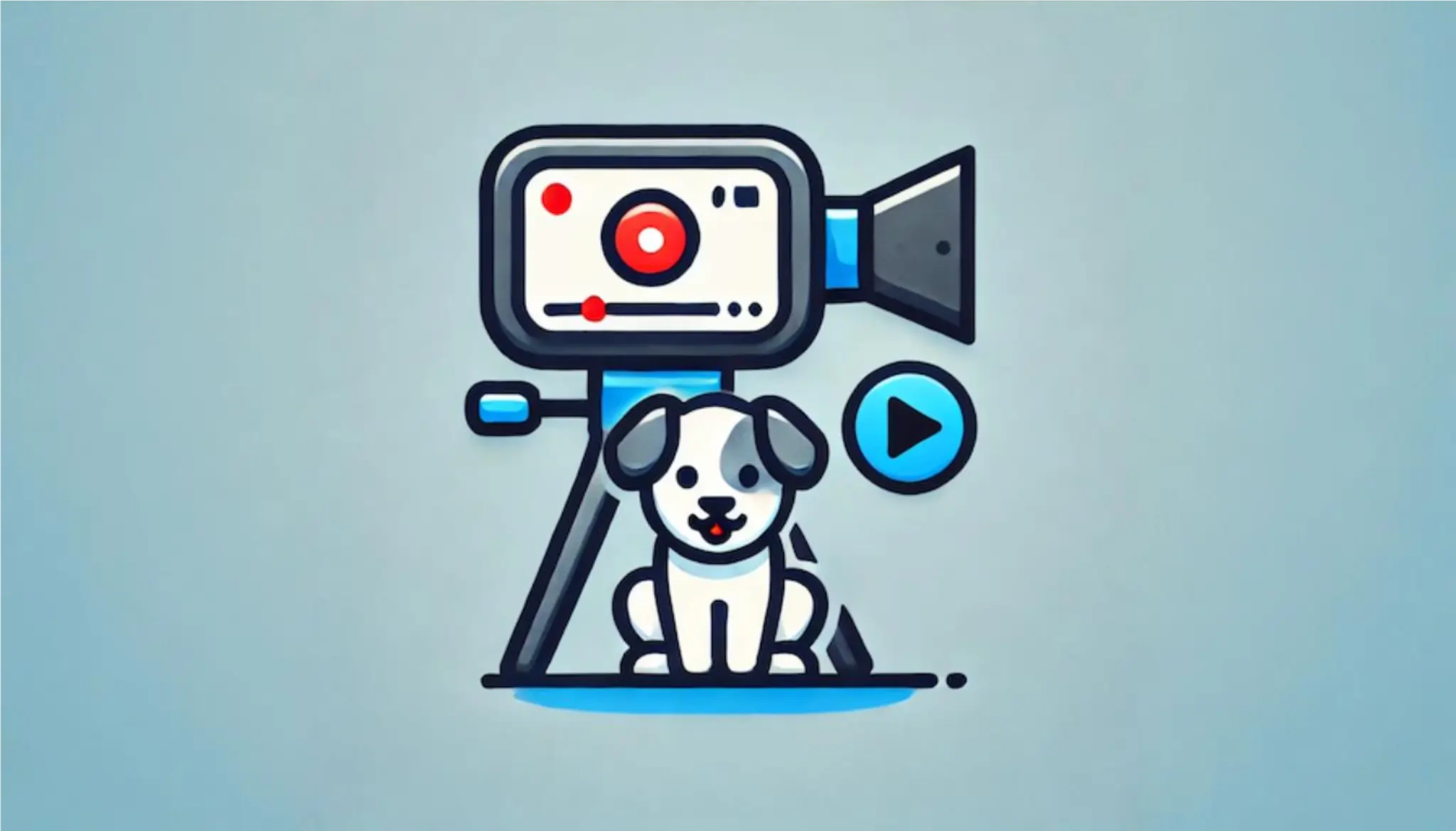 clipShare
