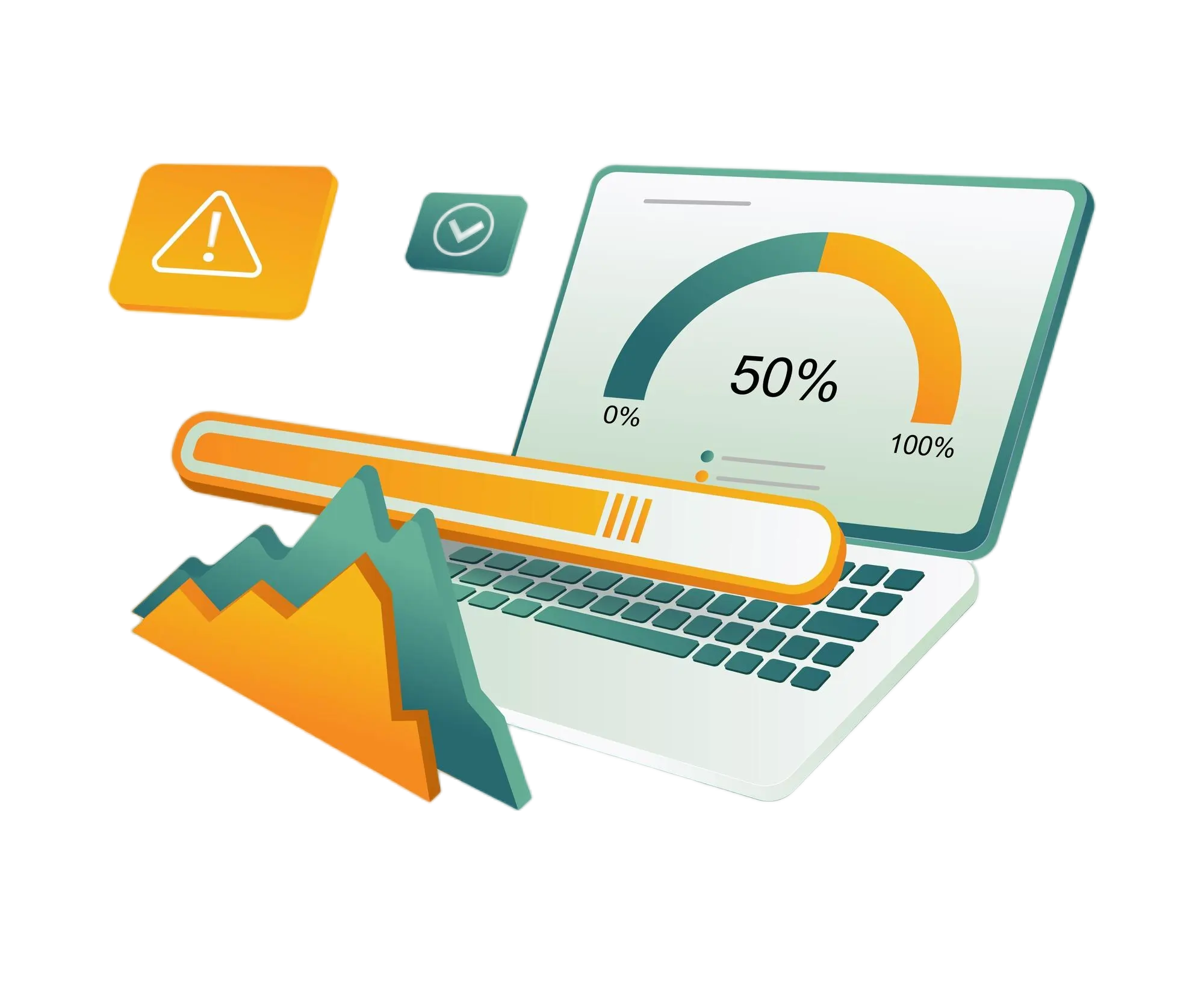 Performance Optimization Services