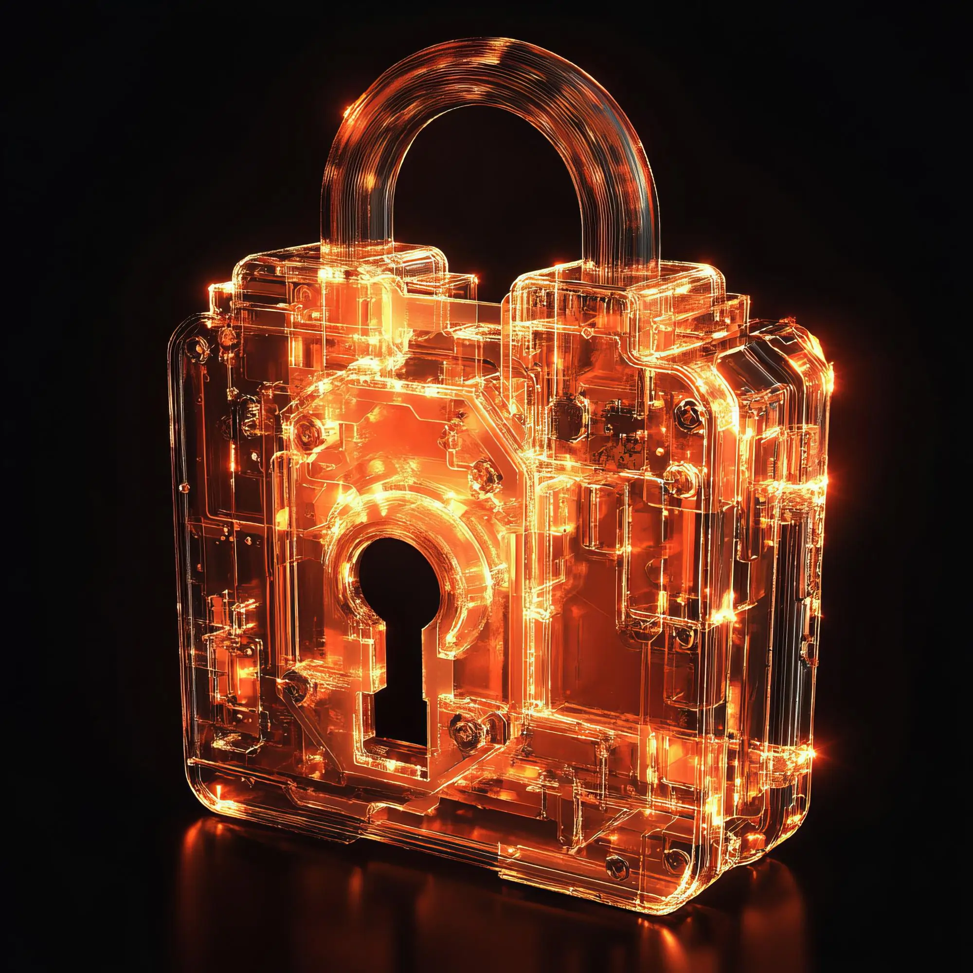 Domain Security Domain Security