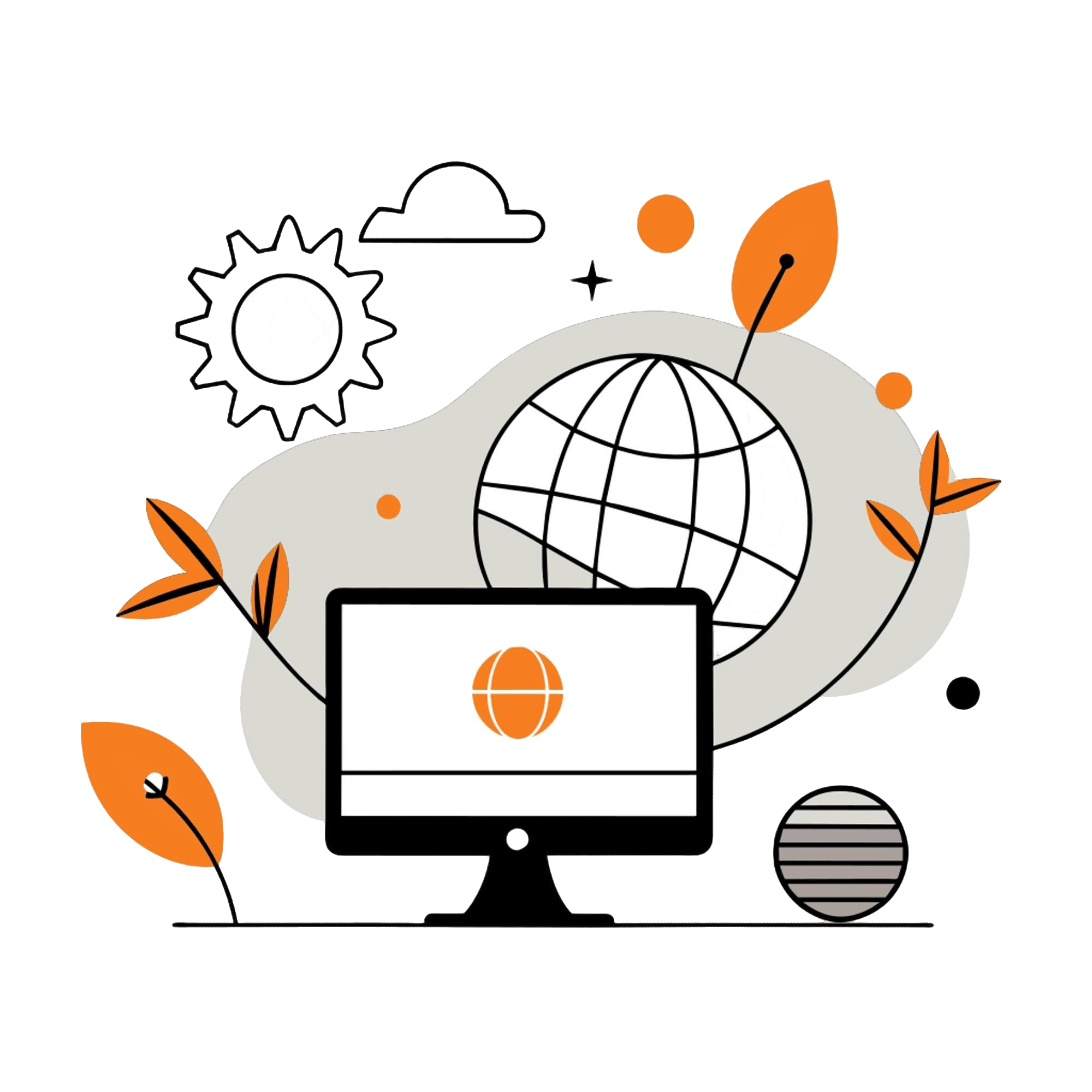 Domain Management Domain Management