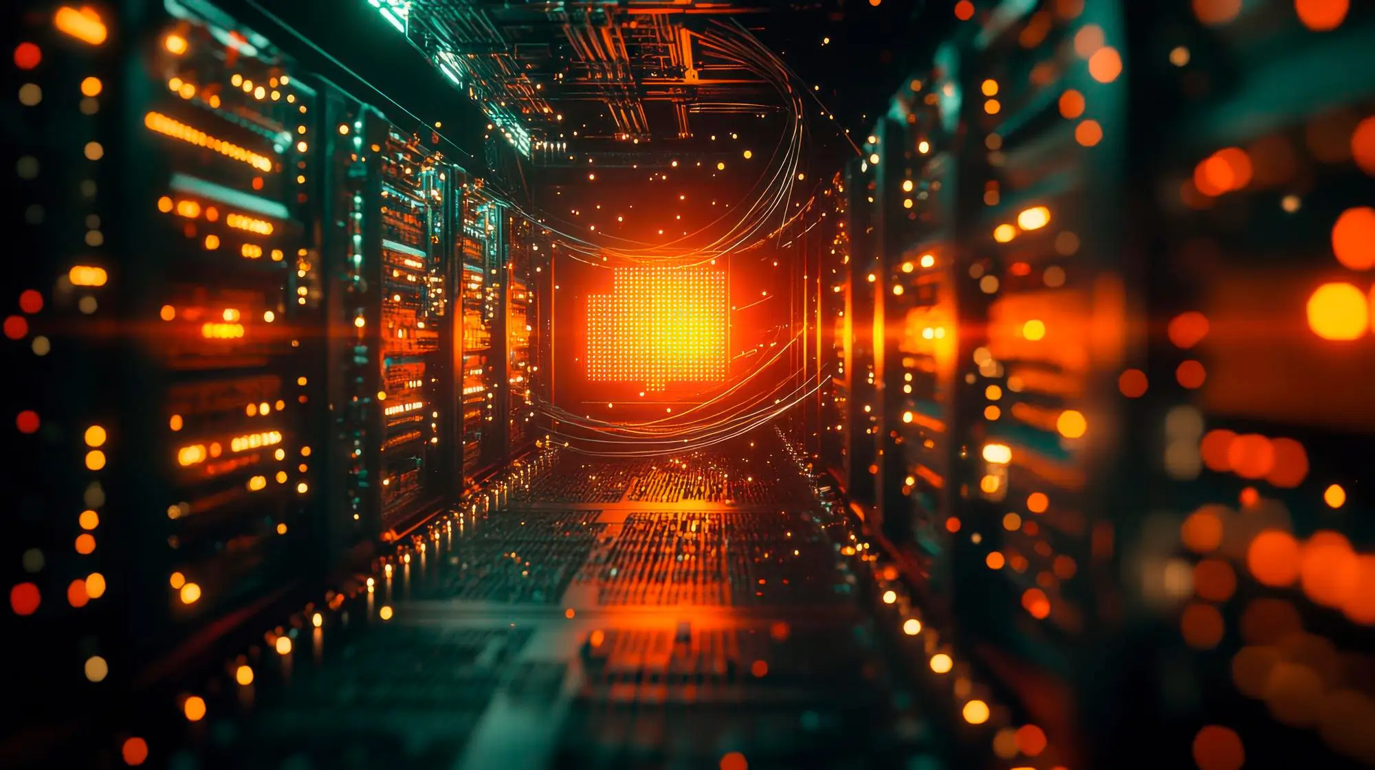 Hosting Solutions 2 Hosting Solutions