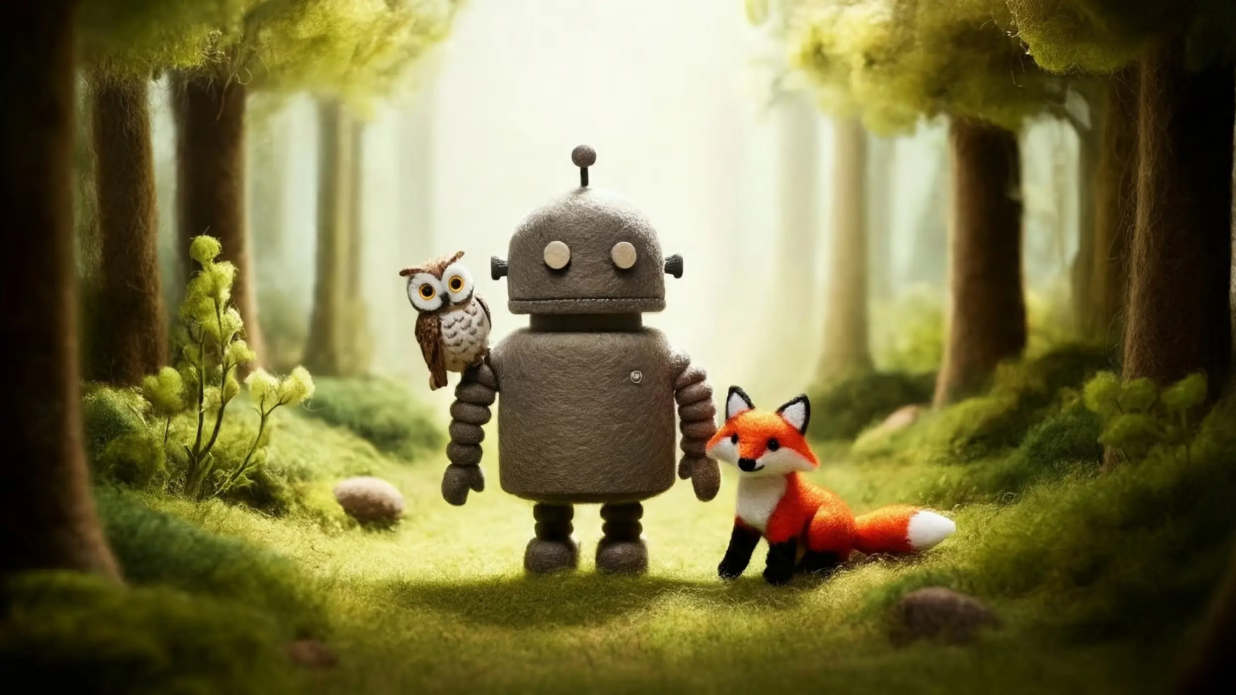 Google Imagen 3