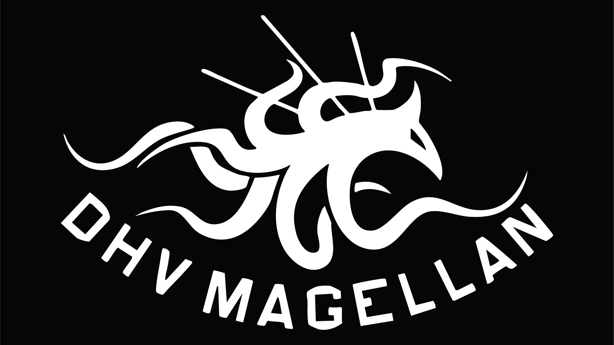 DHVMagellan – Iconic Death Stranding 2 Inspired Domain | One Stop Sell