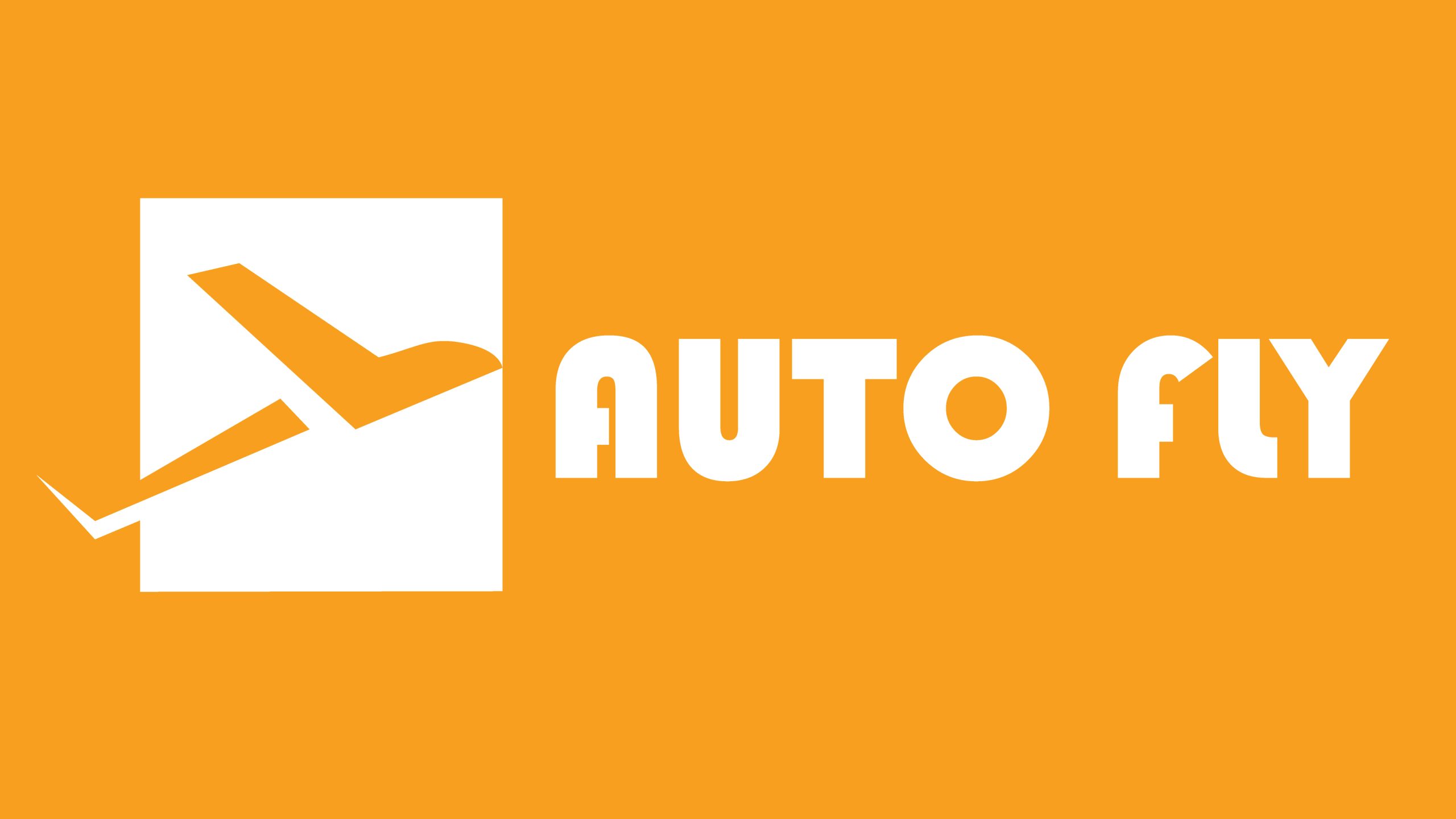 Premium automotive domain for sale. AutoFly.org empowers modern mobility innovations with a bold global identity.