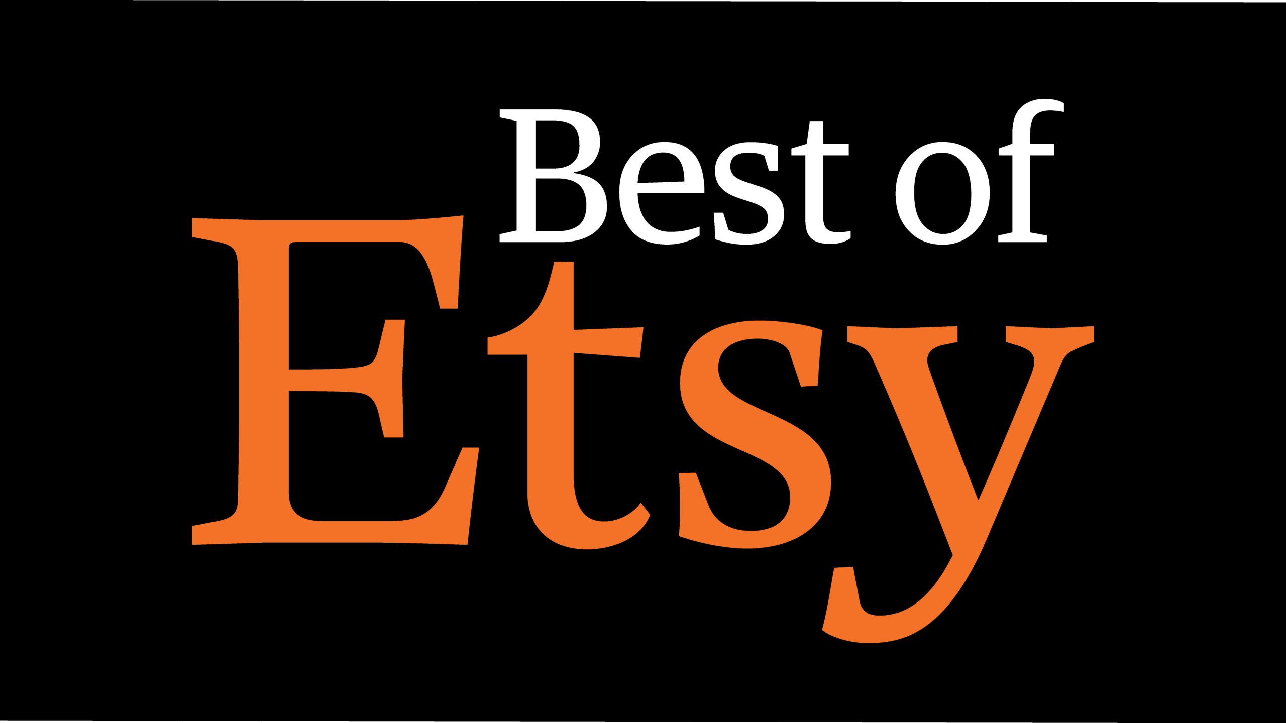 Best of ETSY – Premium Shopping Domain for Sale | One Stop Sell