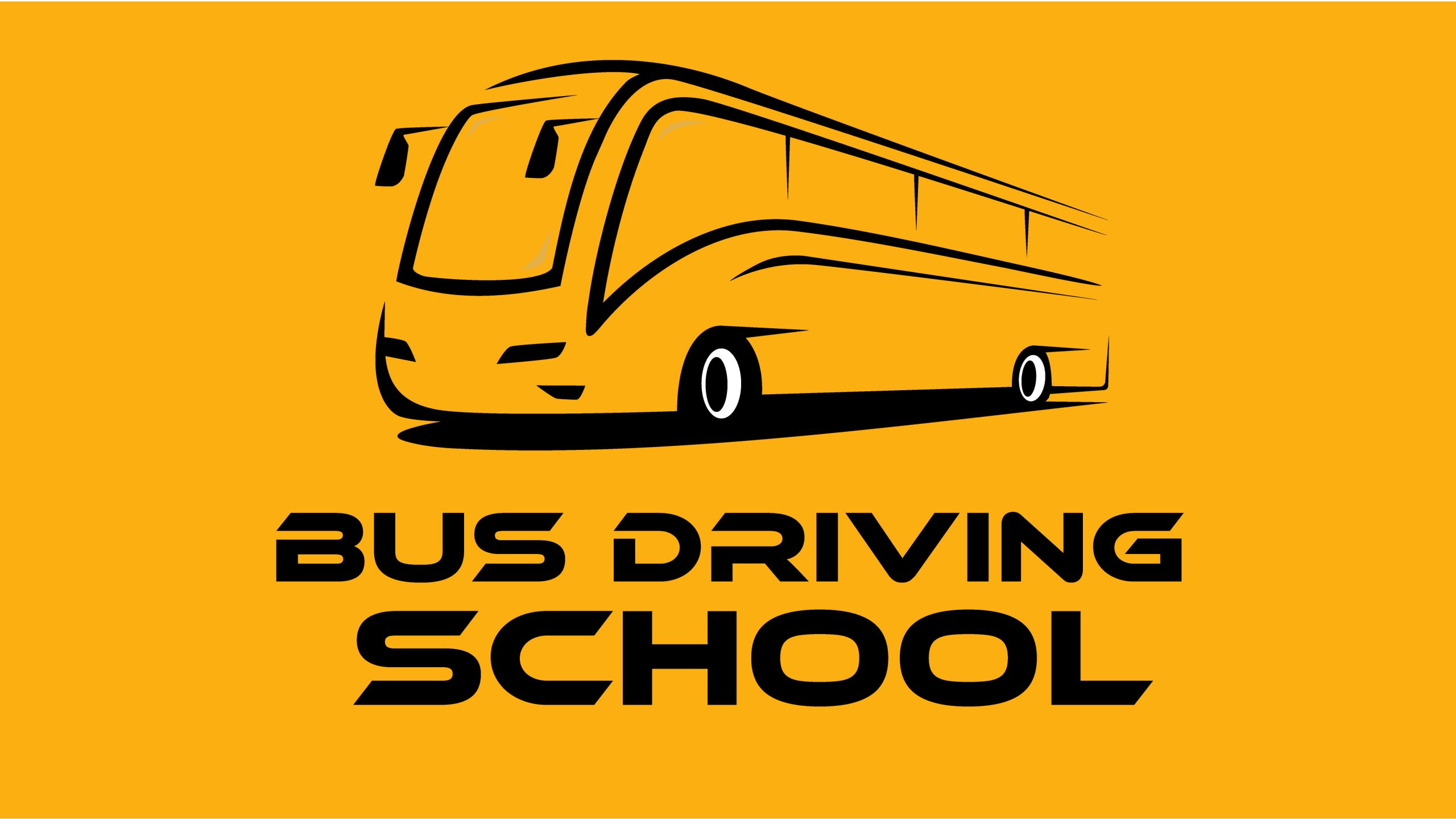 Driving School Domain - BusDrivingSchool.com – Premium Driving School Domain for Sale | Build a Trusted Training Brand