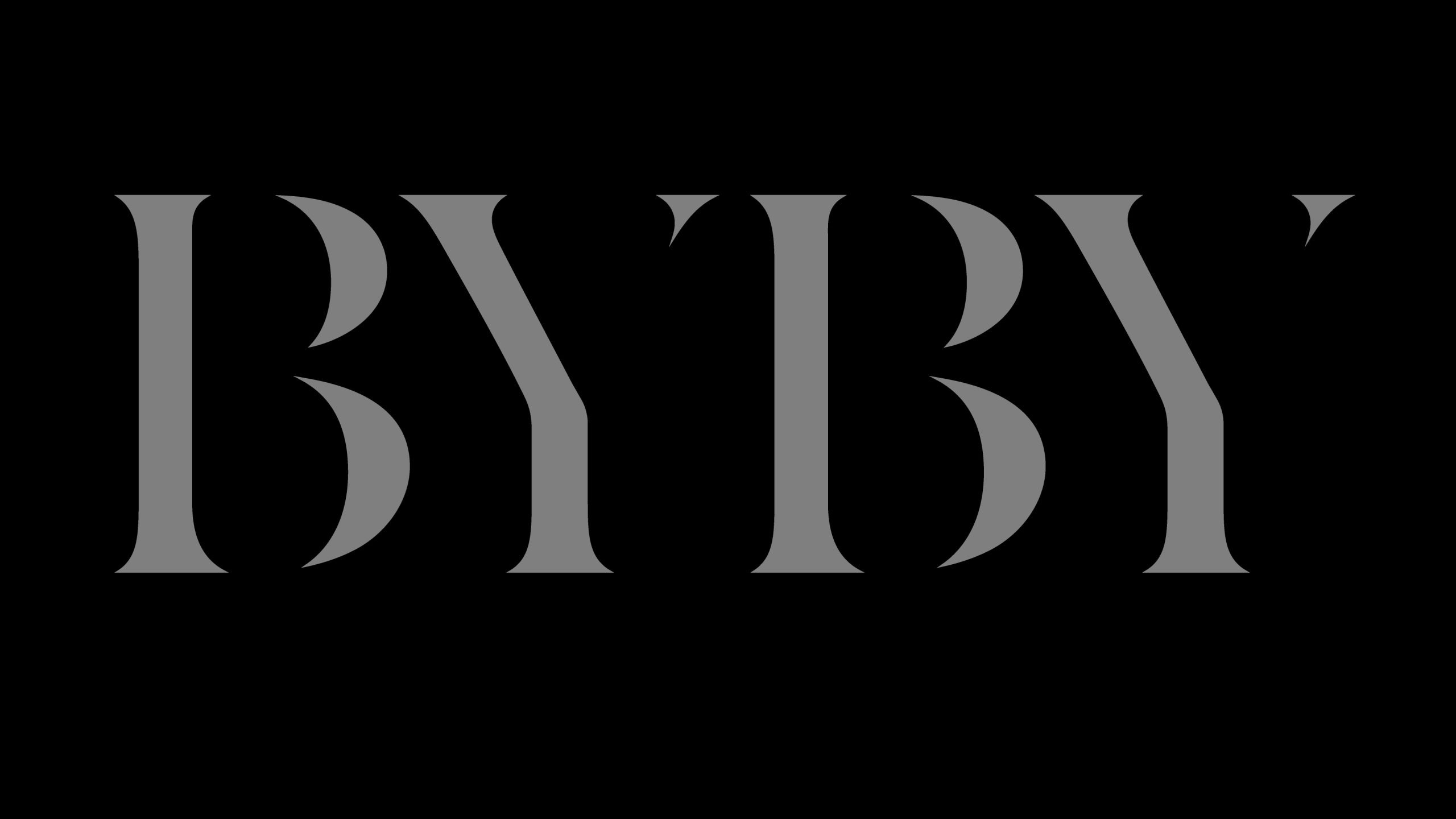 Brandable Domain - Byby.ca – Premium Brandable Domain for Sale | Build Canada’s Next Iconic Digital Brand