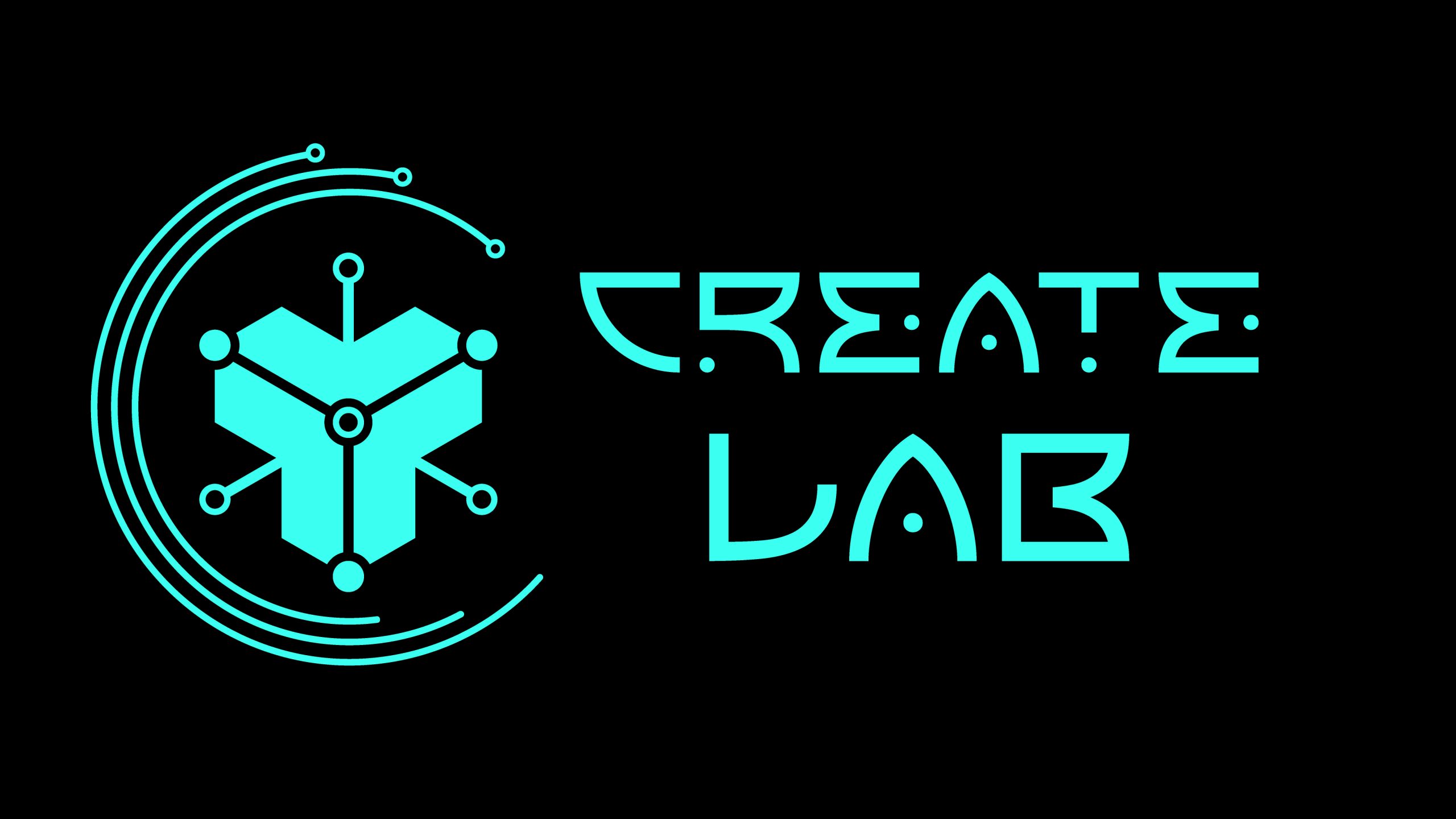 Creative Studio Domain - CreateLab – The Ultimate Studio Domain for Innovation and Design