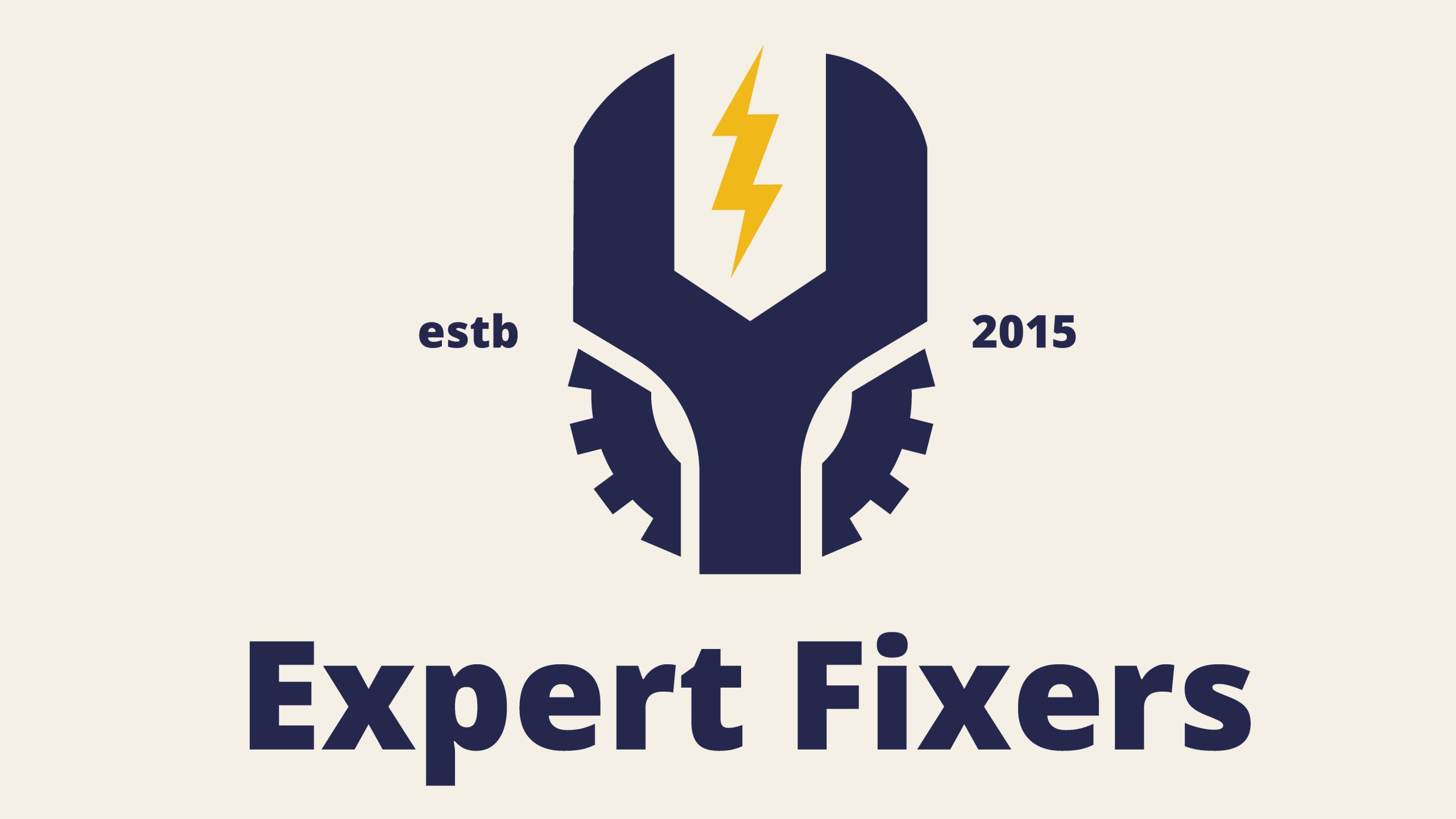 ExpertFixers.com – Premium Repair Domain for Sale | Build a Trusted Service Brand