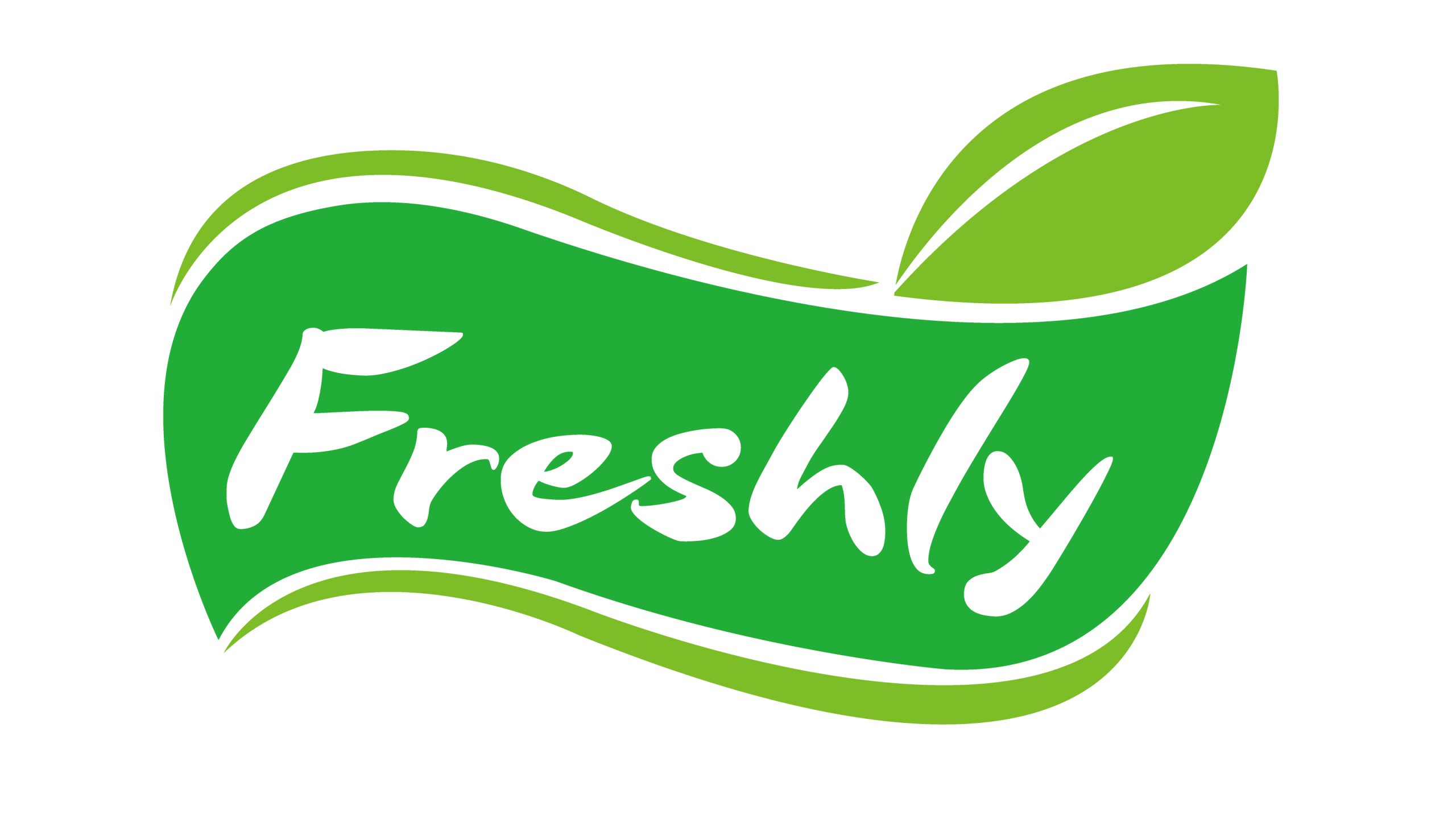 lifestyle domain - Freshly – Modern Lifestyle and Wellness Brand Domain