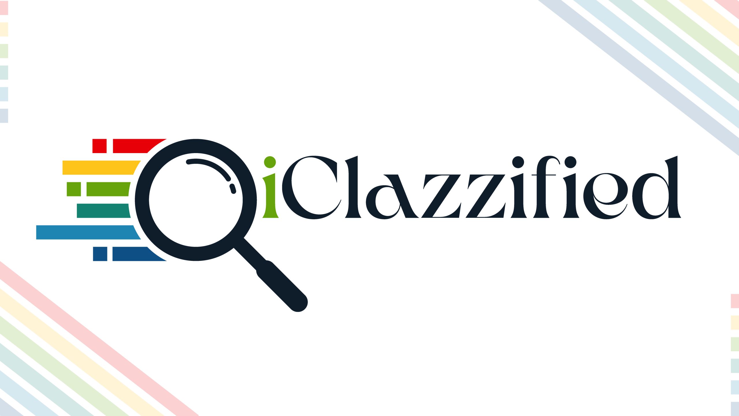 Classified Domain - iClazzified.com – Premium Classified Domain for Sale | Build the Next Digital Marketplace