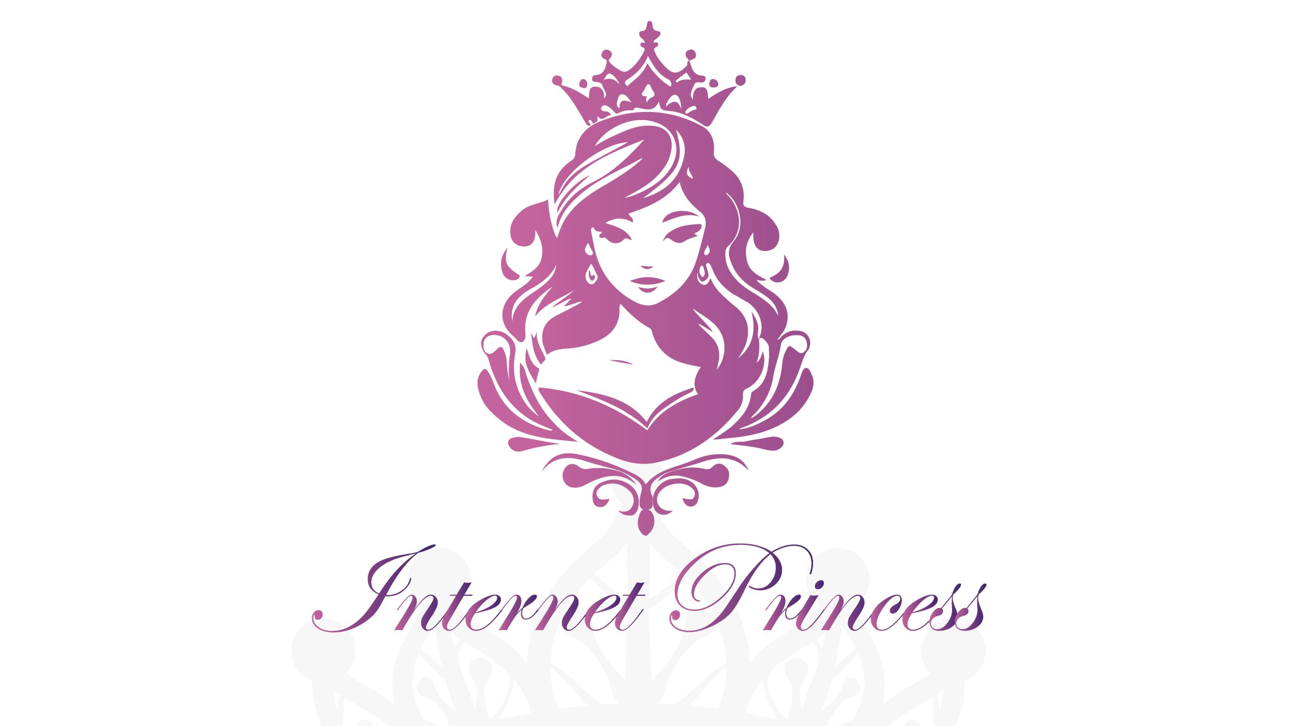 InternetPrincess.ca – Premium Brandable Domain for Sale | Empower a Digital Lifestyle Brand