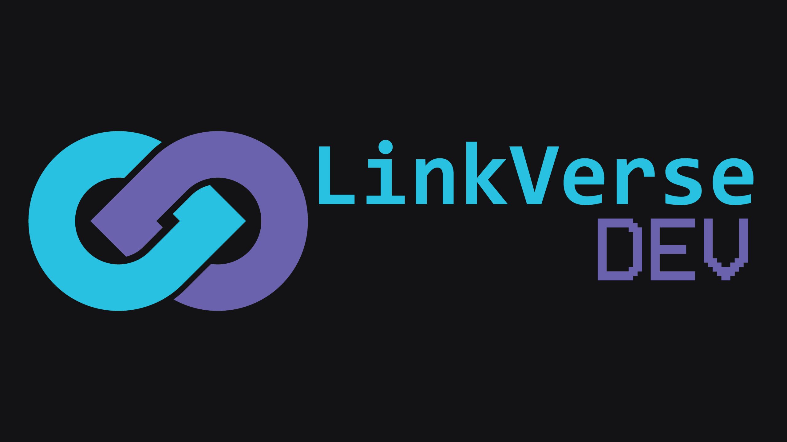 Linkverse Dev – Premium Developer Domain for Sale | One Stop Sell
