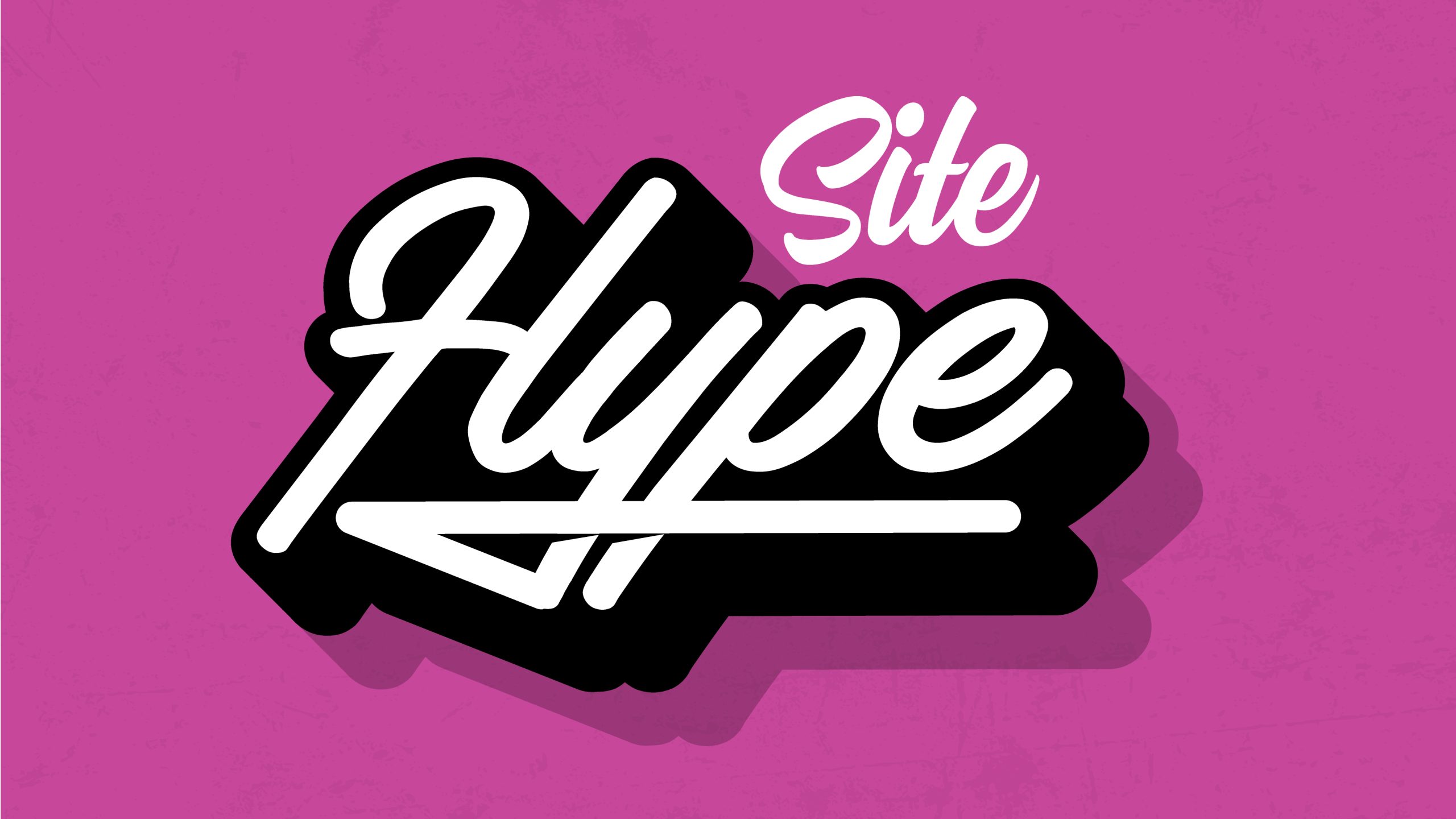 marketing domain - SiteHype – Boost Your Website’s Hype and Digital Reach