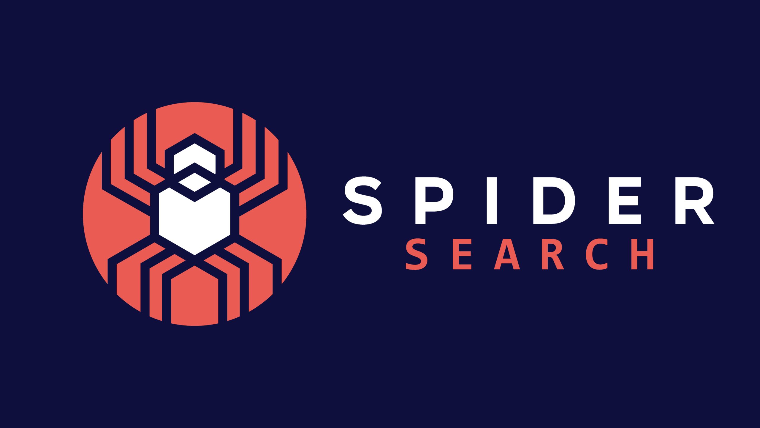 Premium search engine domain for sale. SpiderSearch.org embodies innovation, AI discovery, and digital intelligence.