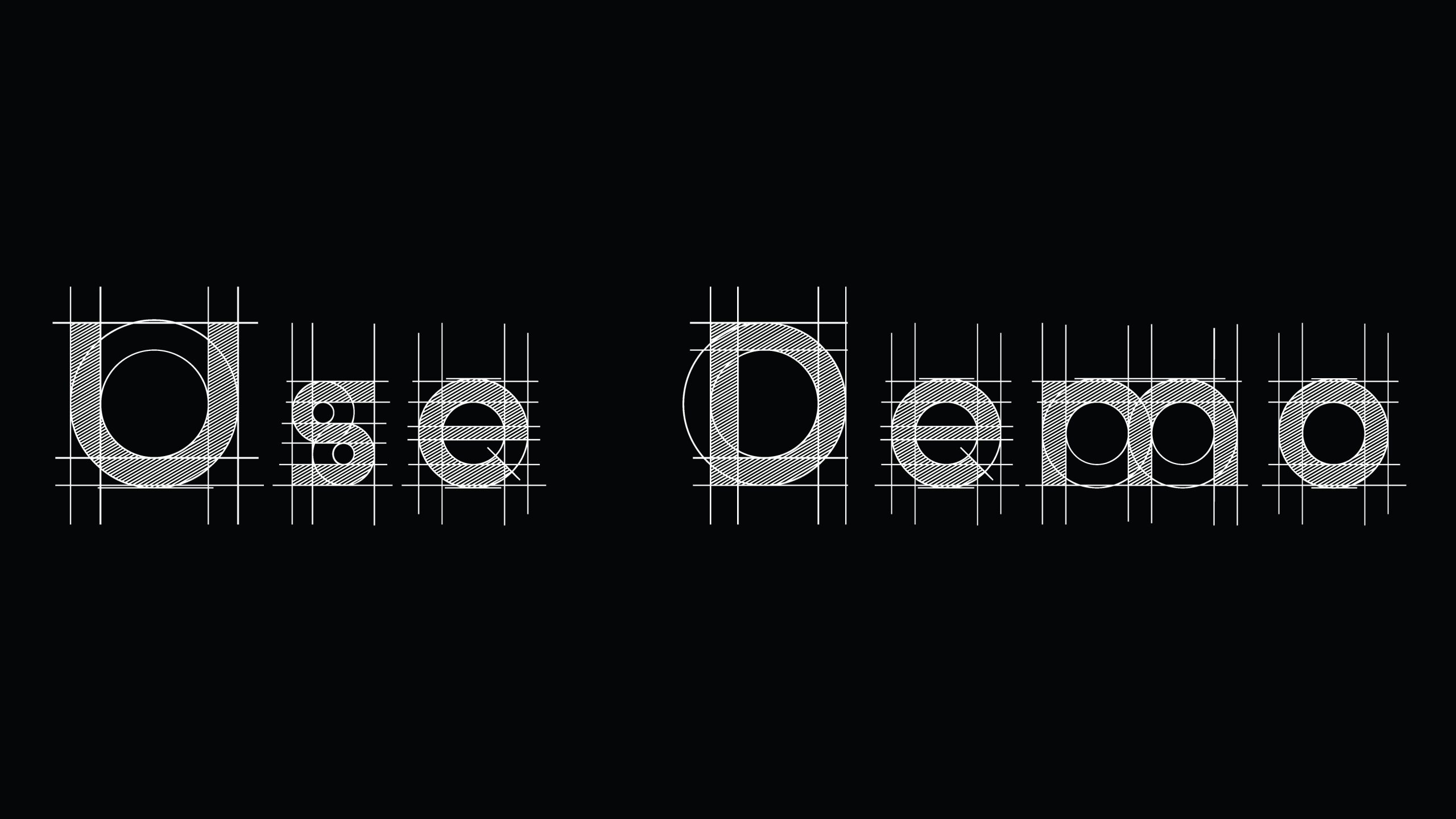Demo Domain - UseDemo.com – Premium Demo Domain for Sale | Build a SaaS or Startup Showcase Brand