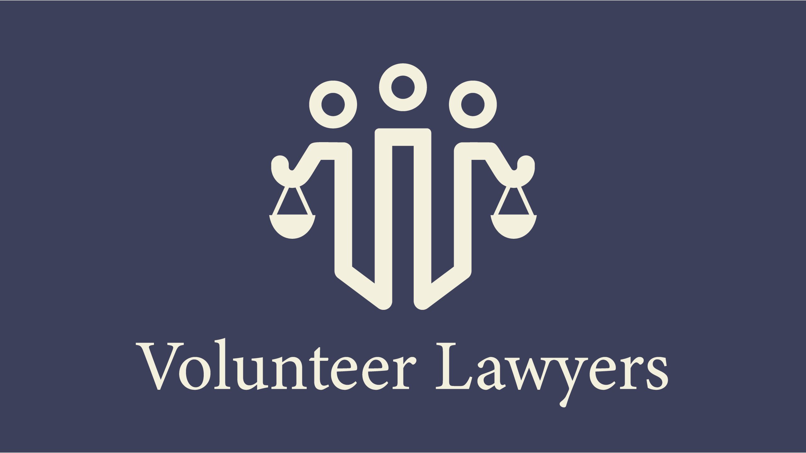 Lawyer Domain - VolunteerLawyers.com – Premium Lawyer Domain for Sale | Build Trust and Legal Impact