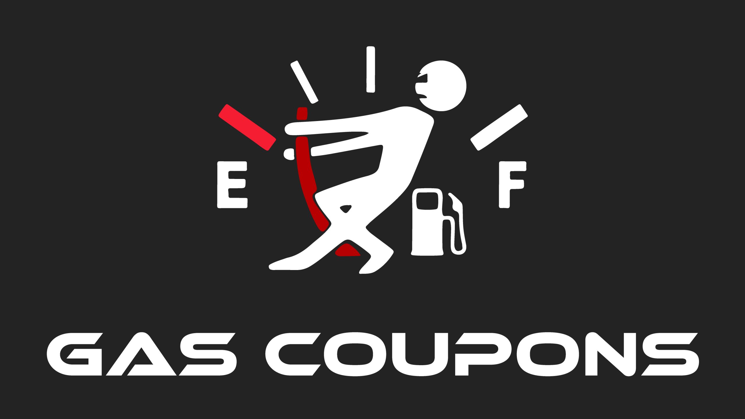 GasCoupons.com – Premium Gas Coupons Domain for Sale | Save More on Every Fill-Up